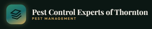 Pest Control Experts of Thornton